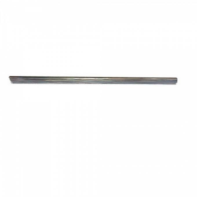 Mustang Left Hand Rocker Panel 1964-1966