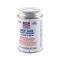 Permatex High Tack All Purpose Gasket Sealant, 4 Oz. Can With Brush In Lid