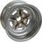 Magnum 500 Wheel (15x8)