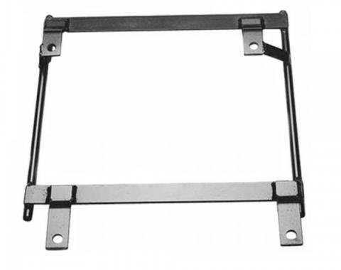 Mustang Procar Seat Bracket, 1965-1970