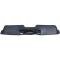 Ford Mustang Dash Pad - Blue