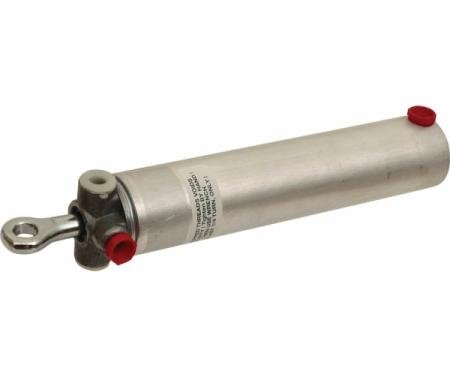 Ford Mustang Convertible Top Lift Cylinder - Left
