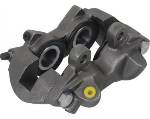 Ford Mustang Disc Brake Caliper - Right - Brand New Casting