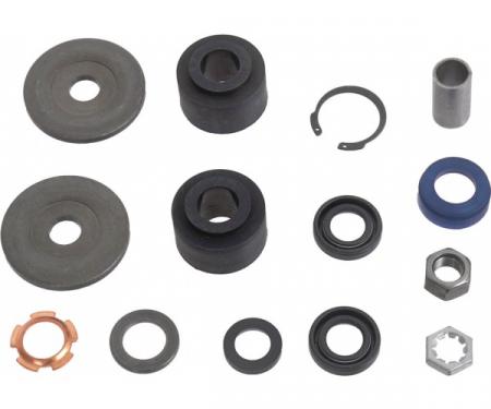 Power Cylinder Rebuild Kit