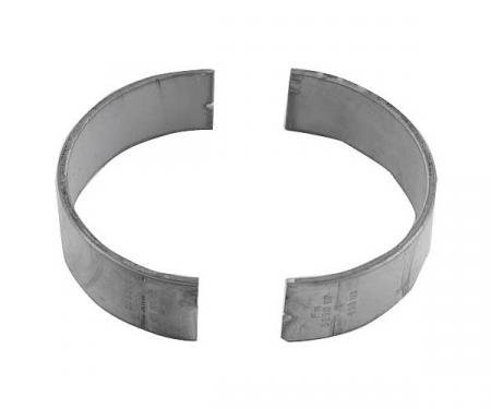 Rod Bearings - Shaft Size 2.1228, 2.1236 - 260 V8 - Choose Your Size