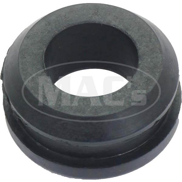 Valve Cover PCV Grommet