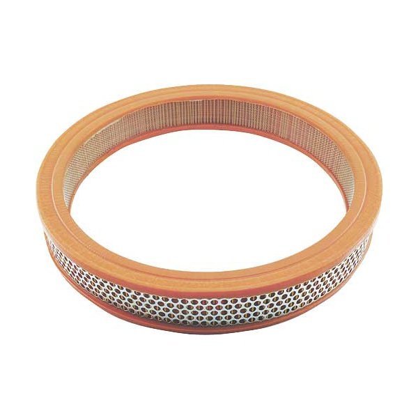 Ford Thunderbird Air Filter, 1957