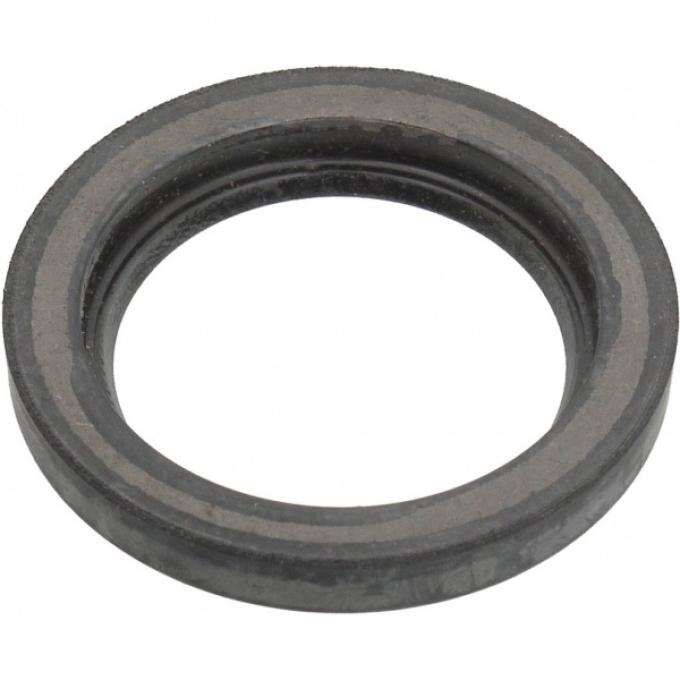 Steering Gearbox Sector Shaft Seal - For 1 Sector Shaft - Comet