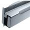 Rocker Panel - OEM Style - Right - Inner and Outer - Weld-through Primered - Convertible