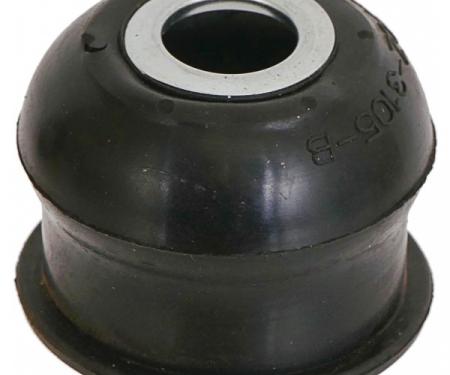 Daniel Carpenter Upper Ball Joint Dust Boot - Rubber C70Z-3105-B