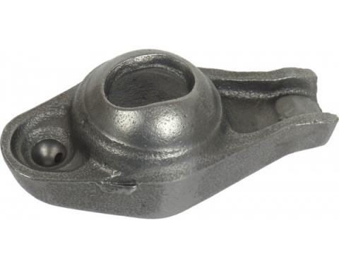 Rocker Arm - Cast - 351 Windsor V8