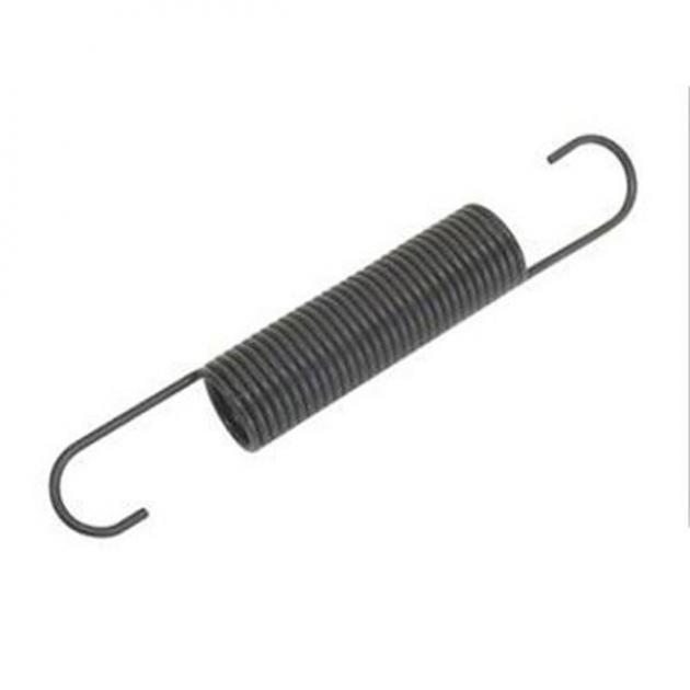 Ford Mustang Manual Transmission Clutch Retracting Spring Retracting