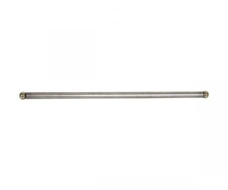 Ford Mustang Push Rod - Standard OD - Stock Length - 250 6 Cylinder