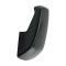 Coat Hook - Black