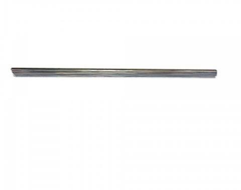 Mustang Left Hand Rocker Panel 1964-1966