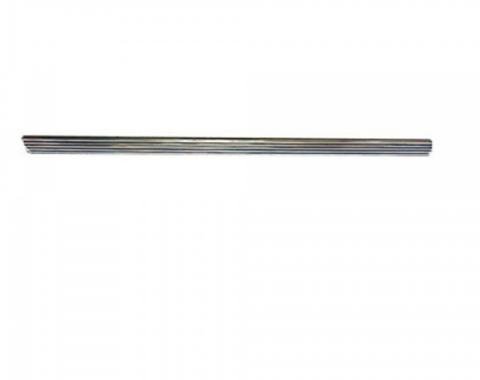 Mustang Left Hand Rocker Panel 1964-1966