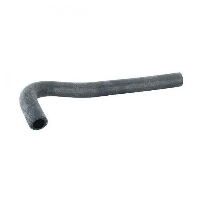 Oil Cap To Air Cleaner Hose - 13-1/2" Long