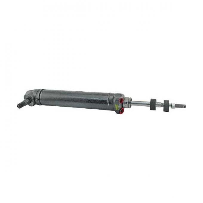 Ford Mustang Power Cylinder - Remanufactured