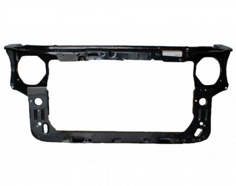 Mustang Radiator Support Panel 1990-93