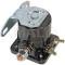Starter Relay - Exact Reproduction - Fine Threaded Lugs