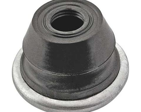 Daniel Carpenter Ford Mustang Tie Rod End Dust Seal - Rubber - With Ring C5ZZ-3332