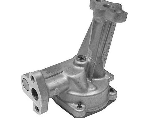 Oil Pump - 221, 260, 289 & 302 V8