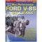 How To Build Max Performance Ford V-8's On A Budget Book