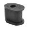 Stabilizer Bar Bushing - For 5/8 Diameter Bar - Right Or Left