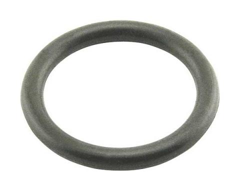 Ford Thunderbird Speedometer Driven Gear Seal, O Ring Type, At Trans, 1958-66