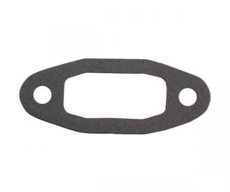 Fuel Pump Mounting Gasket - 351C & 400 V8 - Ford & Mercury