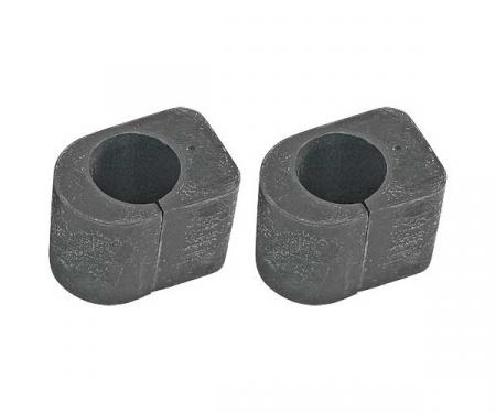 Ford Mustang Stabilizer Bar Bushings - For 15/16 Diameter Bar