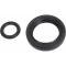 Ford Thunderbird Manual Control Lever Oil Seal, Cruise-O-Matic & C6, 1958-66