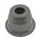 Daniel Carpenter Tie Rod End Dust Seal - Rubber D00Z-3332