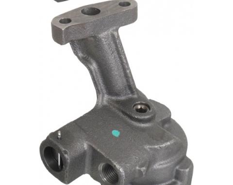 Oil Pump - 351W, 351C & 400 V8 - Ford & Mercury