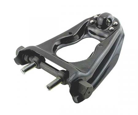 Upper Control Arm - Includes Ball Joint