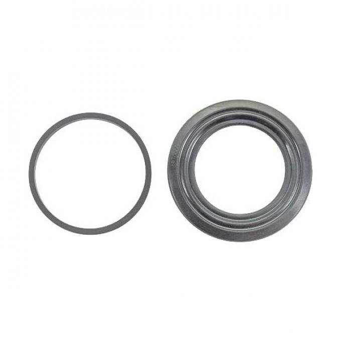 Ford Mustang Disc Brake Caliper Seal Kit