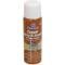 Permatex Copper Spray-A-Gasket Head Gasket Sealant, 9 Oz. Spray Can