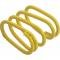 Emergency Brake Link Spring - With 9 Brakes