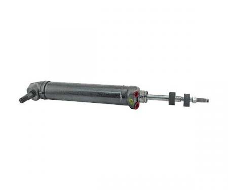 Ford Mustang Power Cylinder - Remanufactured