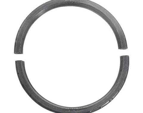 Rear Main Seal Set - 170 6 Cylinder