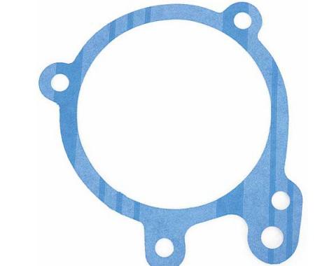 Water Pump To Block Gasket - 250 6 Cylinder