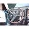 Mustang Perfect Fit Elite Air Conditioning System w/Factory Air, Classic Auto Air, 1971-1973