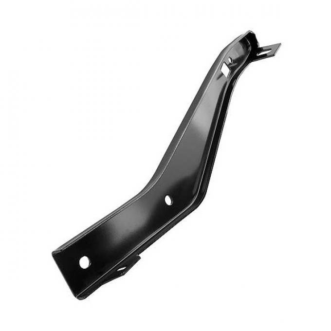 Ford Mustang Front Bumper Arm - Inner - Right - All Models Except Shelby GT350 & GT500