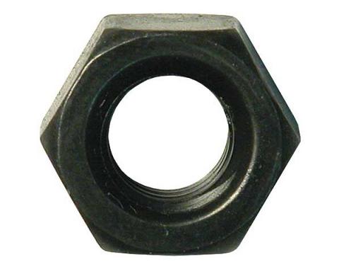 Ford Mustang Universal Joint Hex Nut - 5/16 - 18