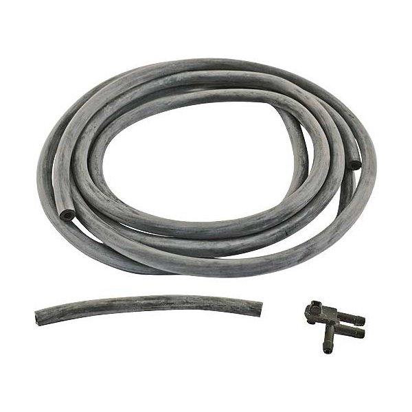 Daniel Carpenter Ford Mustang Windshield Washer Hose Kit D1ZZ17543