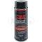 Super Trim Adhesive, 3M Brand, 19 Oz. Spray Can