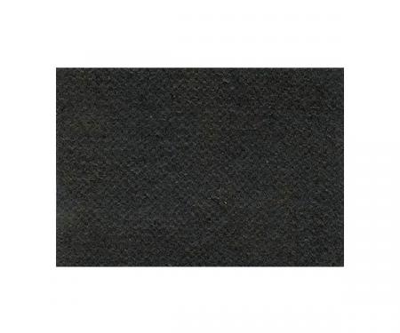 Trunk & Body Sound Insulation, 24 x 36