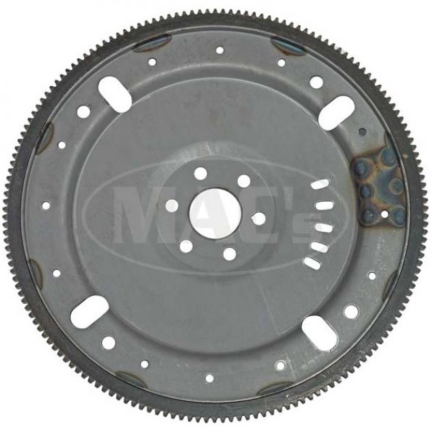 Ford Pickup Truck Flexplate 164 Teeth 302 V8 With C4 Auto