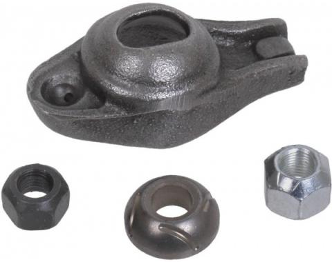 Rocker Arm Kit - 302 V8