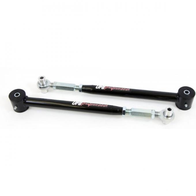 UMI Performance On-Car Adjustable Lower Control Arms  | 2013-R  GM F-Body 1982 - 2002